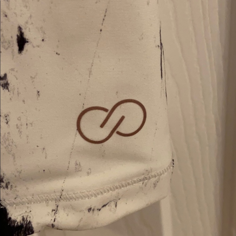 Calia Razorback Tank Top - Picture 2 of 3